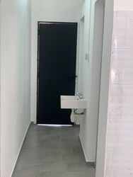 Jalan Kayu (D28), Shop House #627127681